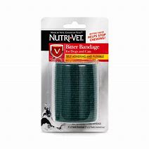 Load image into Gallery viewer, NUTRI-VET BITTER BANDAGE FOR DOGS &amp; CATS
